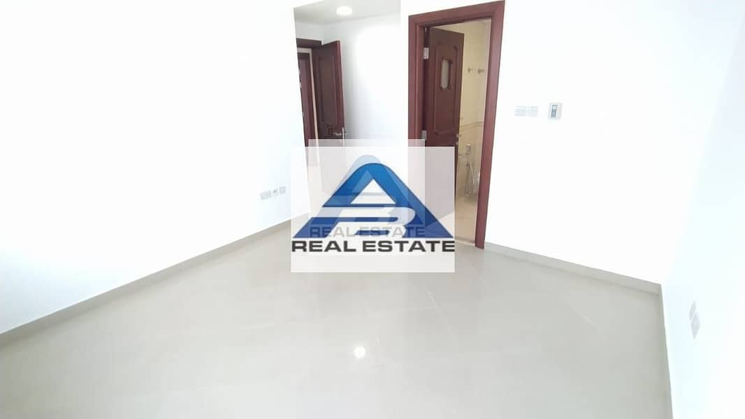 3 Modern Quality One Bhk ! Two Washroom (Negotiable Rent)