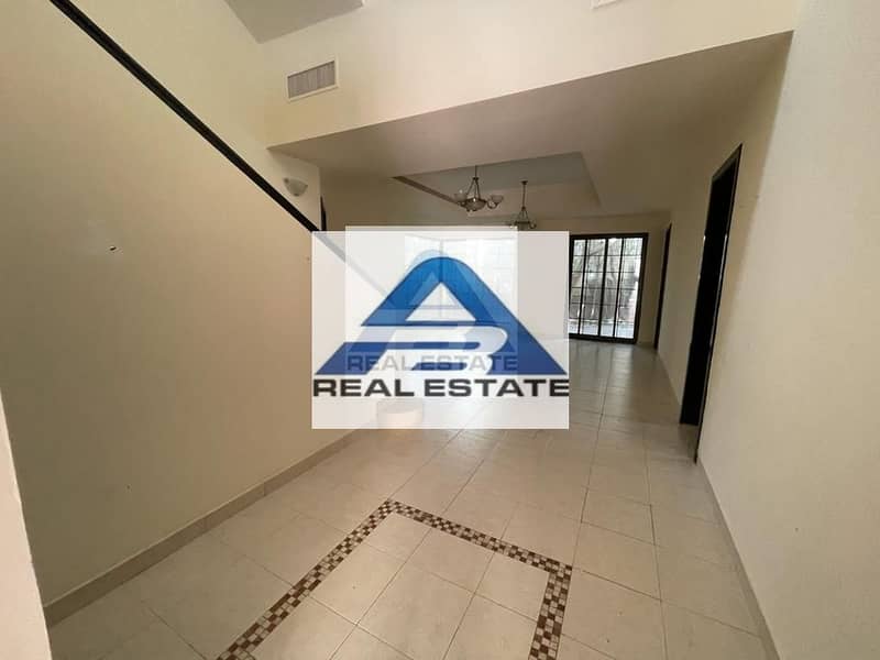 22 Front Yard & Back Garden ! 6 Bhk Villa ! Facilities ! Gated Community