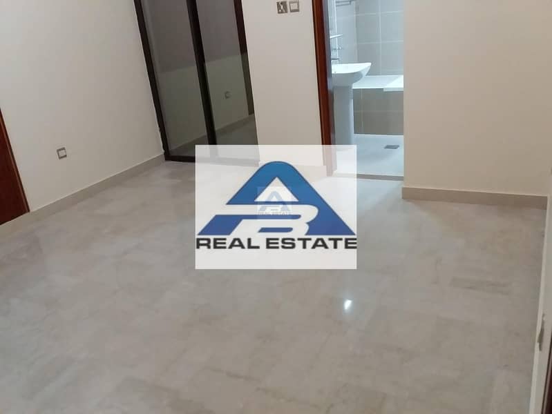Large & Beautiful Renovated 4 bhk near to WTC Souq