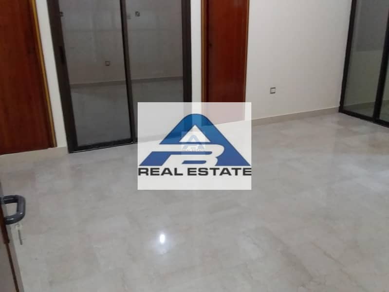 4 Large & Beautiful Renovated 4 bhk near to WTC Souq