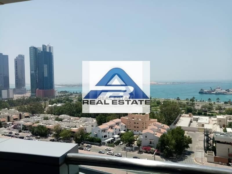 Квартира в Корниш, 5 спален, 170000 AED - 5158461