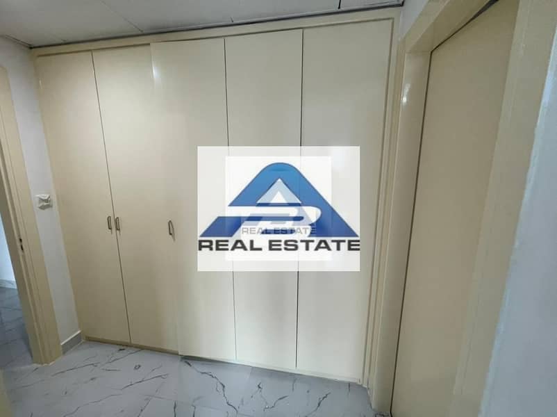 5 Partial Sea View !! Renovated 4 bhk with Parking !