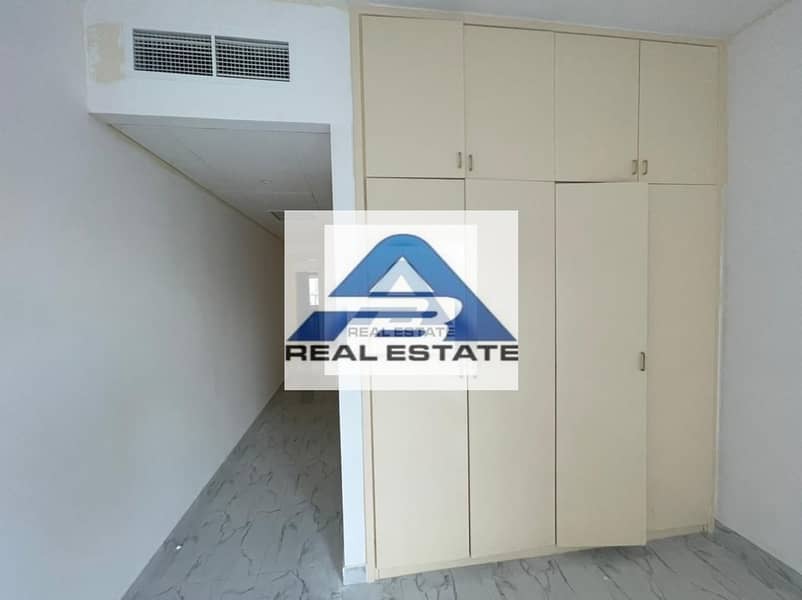 12 Partial Sea View !! Renovated 4 bhk with Parking !