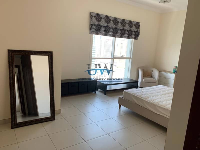 MOTIVATED SELLER I Huge 2 Beds with Canal View I Furnished