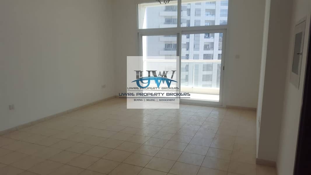 7 Apartment for rent at Al Fahad Tower 2