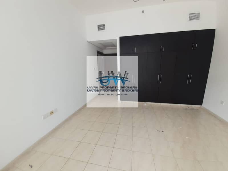 8 Apartment for rent at Al Fahad Tower 2