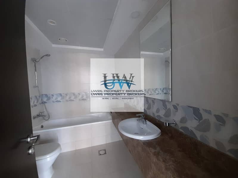 10 Apartment for rent at Al Fahad Tower 2