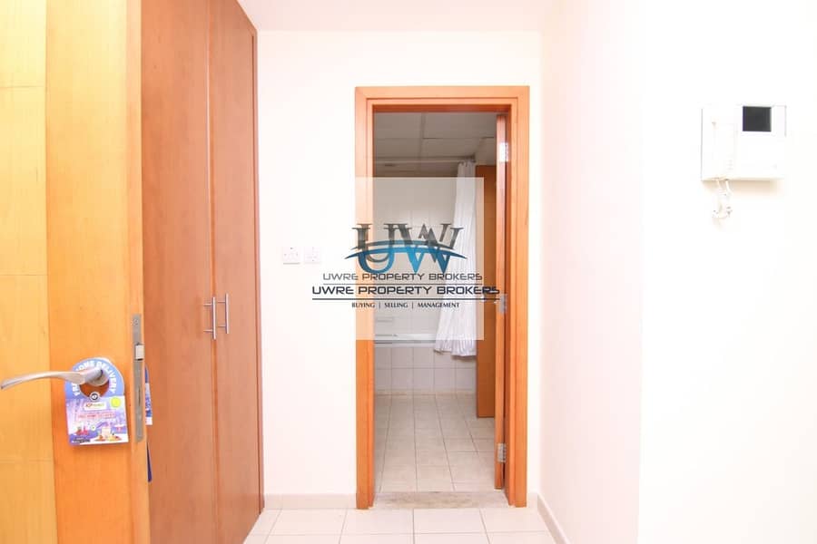 12 Best Living 1 bed room in Greens Al Arta for Rent