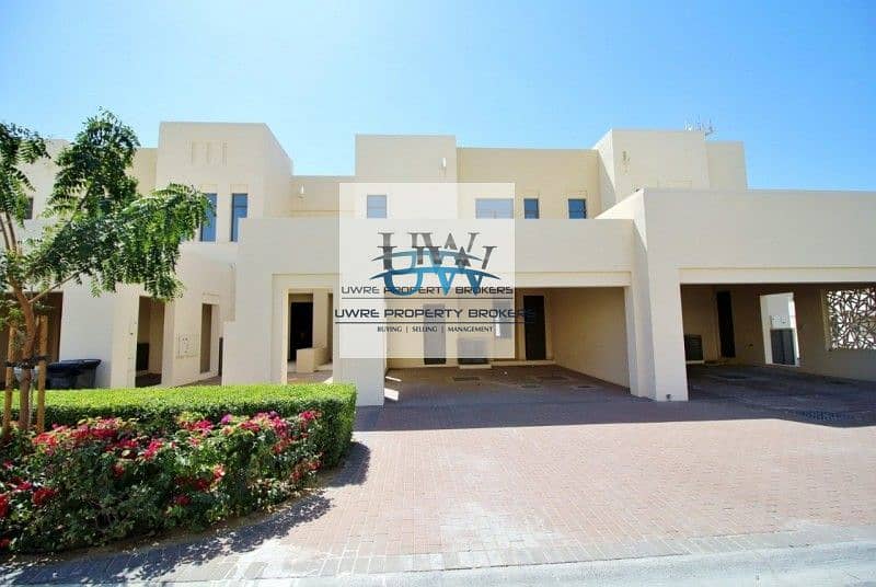 Stunning Villa In Mira Oasis For Sale