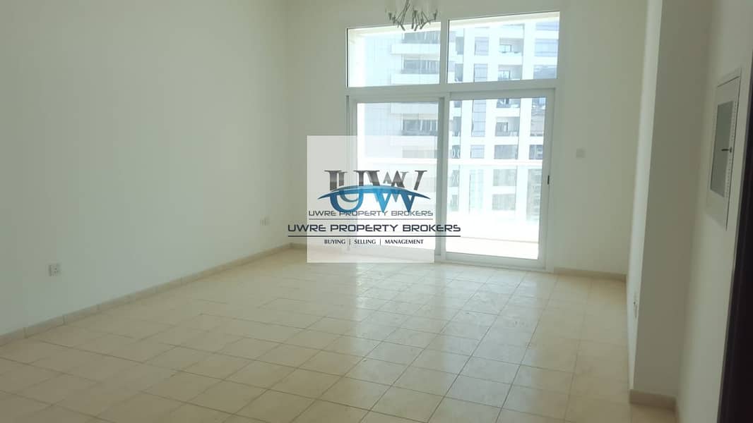9 investor deal 2 bedroom apartment for sales at Al Fahad Tower 2 a
