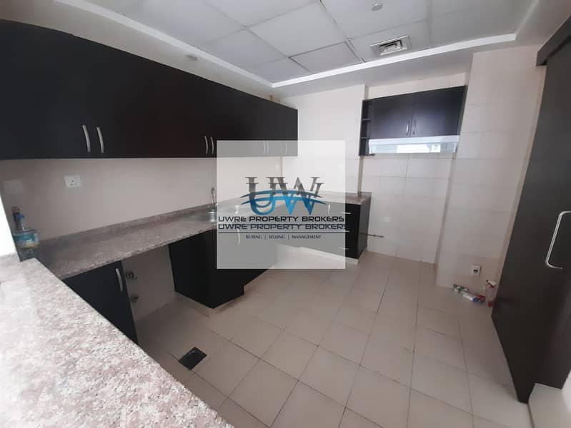 10 investor deal 2 bedroom apartment for sales at Al Fahad Tower 2 a