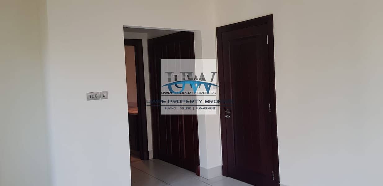5 Spacious Apartment In Reehan  I  For Rent