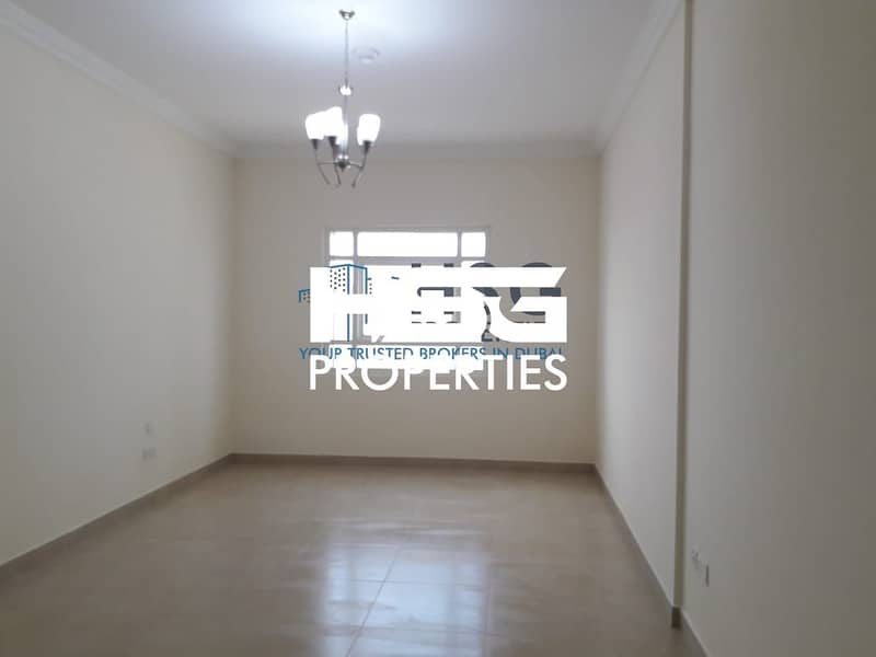 2 BEST PRICE | WELL MAINTAINED STUDIO |  BRIGHT