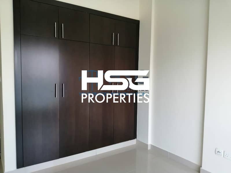 3 BRIGHT 2 BHK APARTMENT | UNFURNISHED | CALL NOW