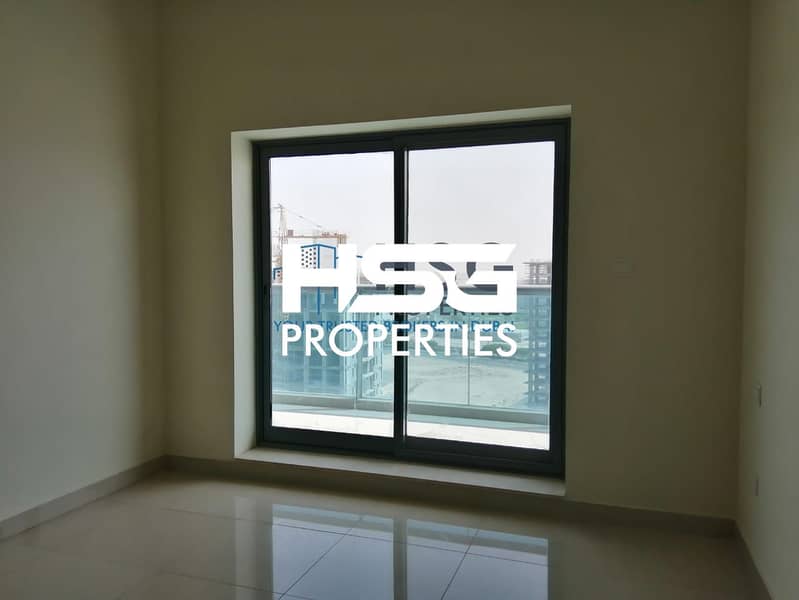 10 BRIGHT 2 BHK APARTMENT | UNFURNISHED | CALL NOW