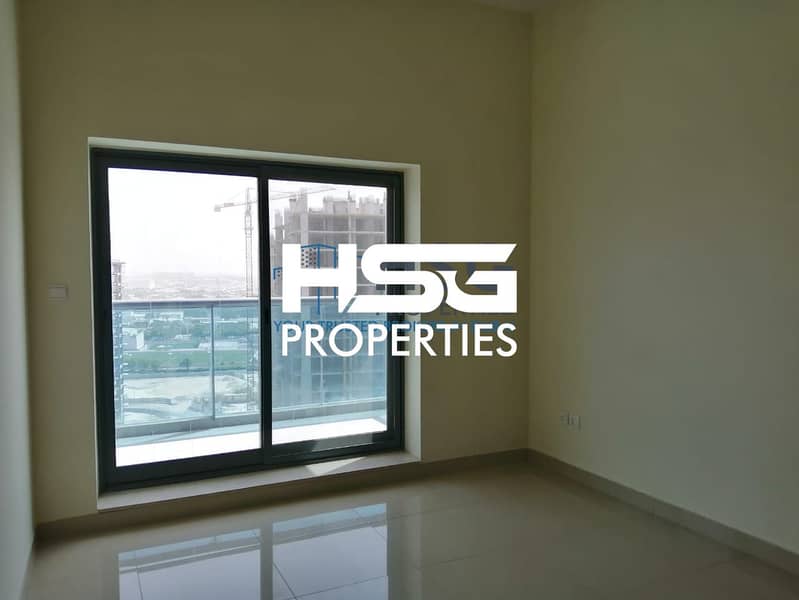 11 BRIGHT 2 BHK APARTMENT | UNFURNISHED | CALL NOW
