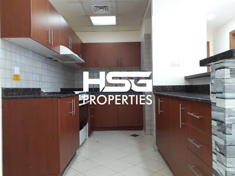 9 BEST DEAL | WELL MAINTAINED 1 BHK | RENTED UNTIL SEPT 2021