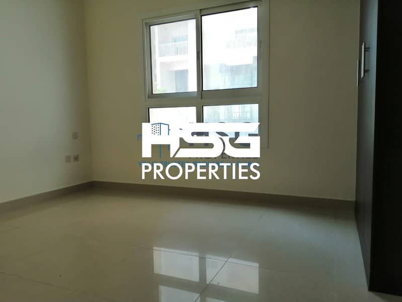 3 WELL MAINTAINED 1 BHK | MANAGE PROPERTY CALL NOW