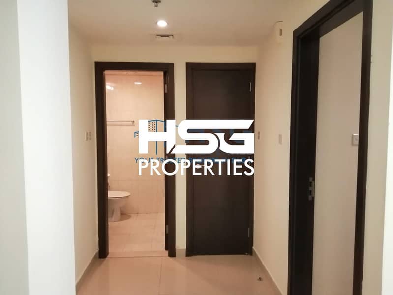 4 WELL MAINTAINED 1 BHK | MANAGE PROPERTY CALL NOW