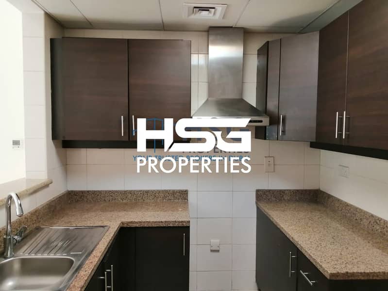 5 WELL MAINTAINED 1 BHK | MANAGE PROPERTY CALL NOW