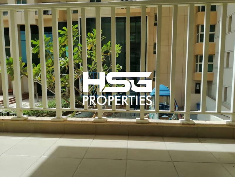 7 WELL MAINTAINED 1 BHK | MANAGE PROPERTY CALL NOW