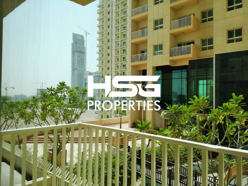 9 WELL MAINTAINED 1 BHK | MANAGE PROPERTY CALL NOW