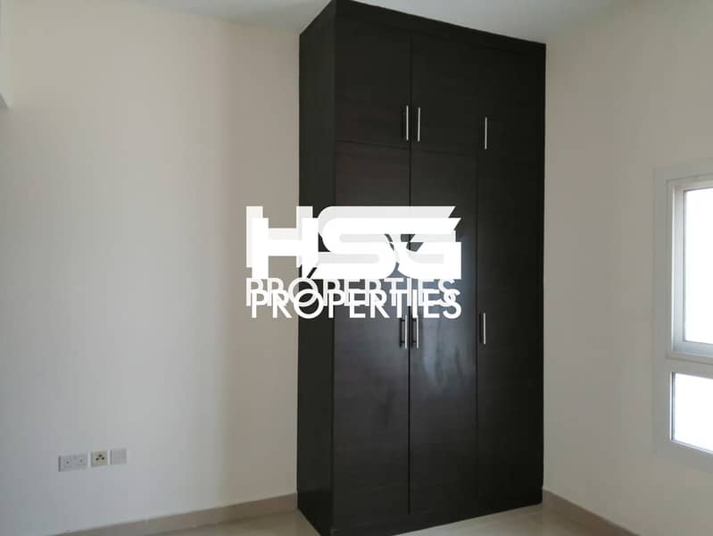 1 BHK | Vacant | For Sale