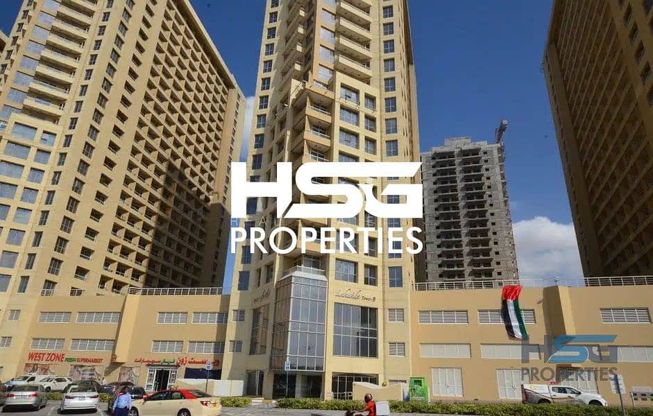 Hot Deal | High Floor | Investor Deal | High ROI Hot Deal | High Floor | Investor Deal | High ROI