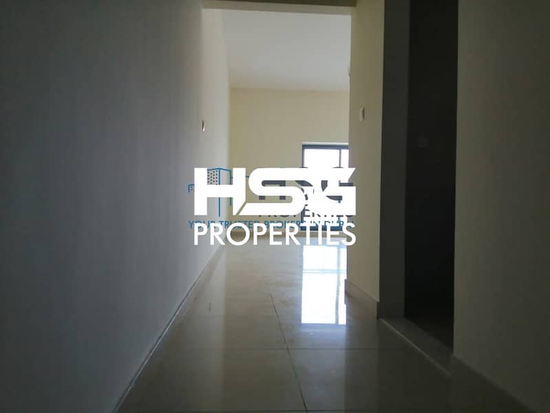 2 2BHK apartment | Full Golf View | BEST DEAL
