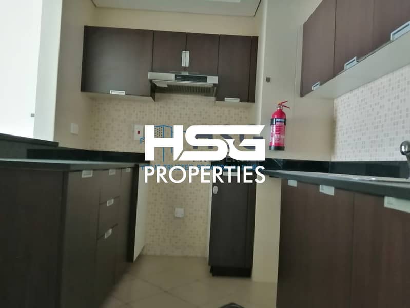 4 2BHK apartment | Full Golf View | BEST DEAL