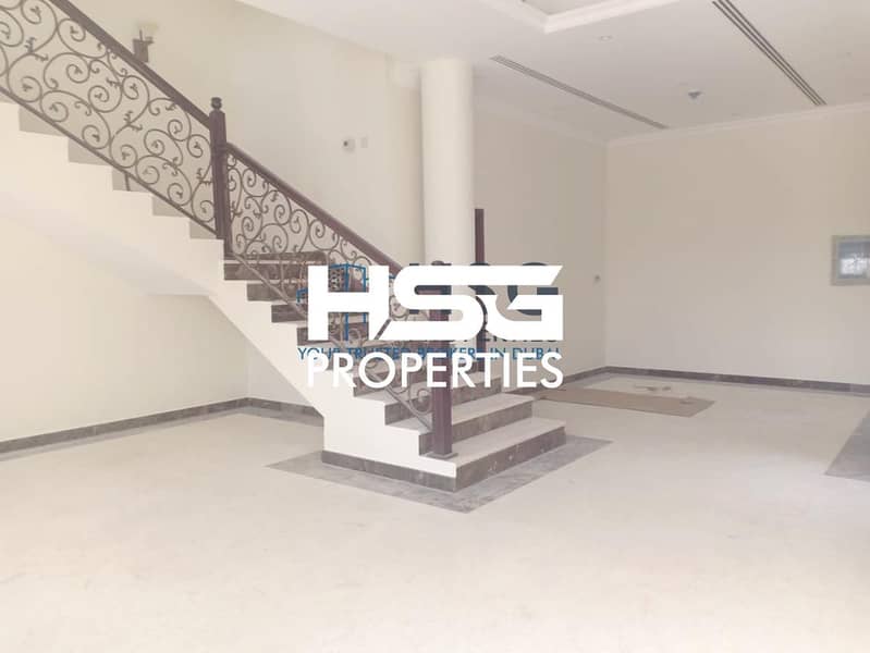 2 4BEDS + MAIDS ROOM | NEAR MALL OF THE EMIRATES | BEST DEAL