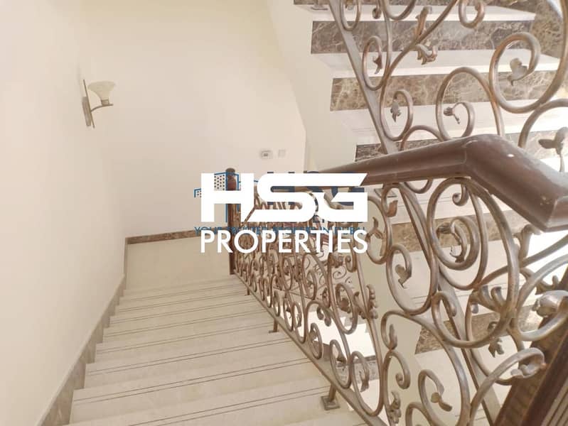 3 4BEDS + MAIDS ROOM | NEAR MALL OF THE EMIRATES | BEST DEAL
