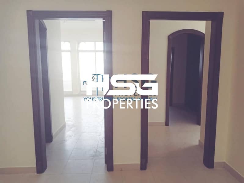 8 4BEDS + MAIDS ROOM | NEAR MALL OF THE EMIRATES | BEST DEAL