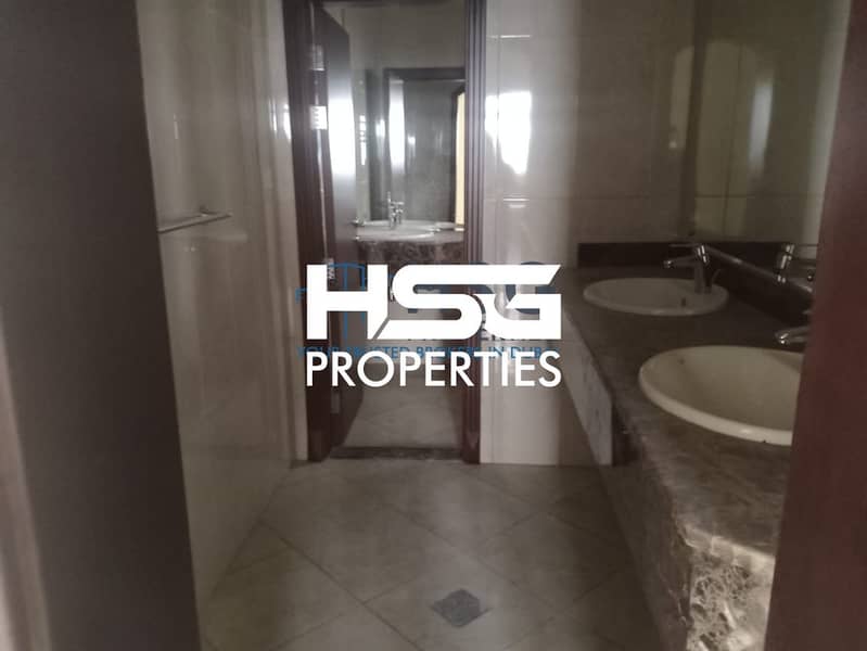 18 4BEDS + MAIDS ROOM | NEAR MALL OF THE EMIRATES | BEST DEAL