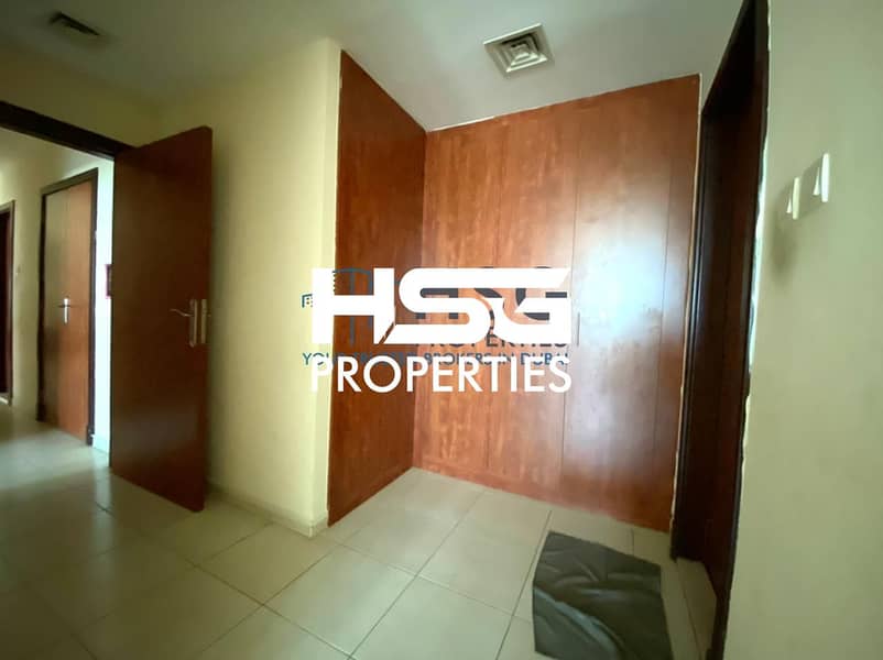 4 BEST DEAL | SPACIOUS 2 BHK TYPE C |  CALL NOW FOR VIEWING