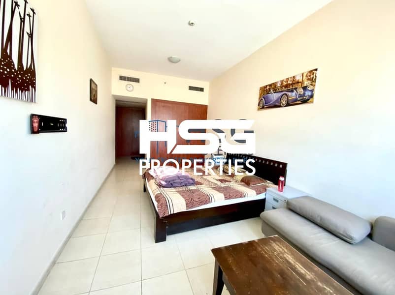 13 BEST DEAL | SPACIOUS 2 BHK TYPE C |  CALL NOW FOR VIEWING