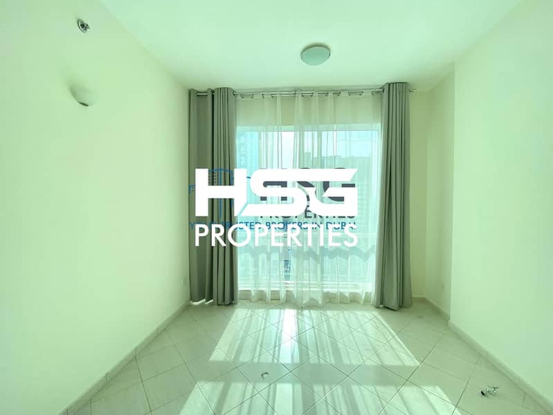 5 FULLY FURNISHED 1 BEDROOM | NICE LAYOUT | CALL NOW