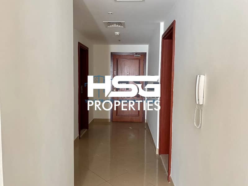7 FULLY FURNISHED 1 BEDROOM | NICE LAYOUT | CALL NOW