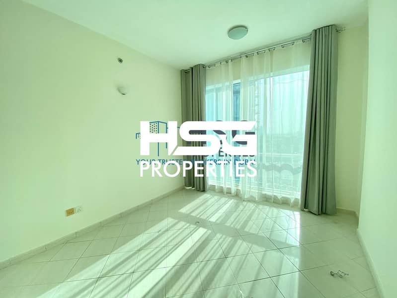 11 FULLY FURNISHED 1 BEDROOM | NICE LAYOUT | CALL NOW