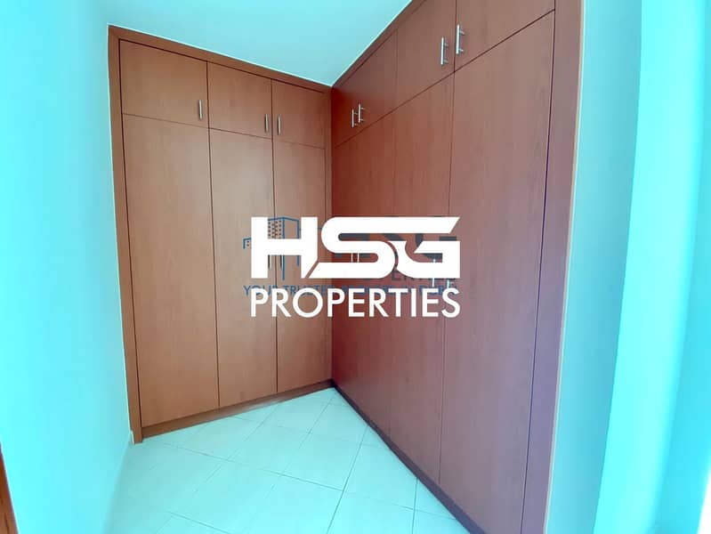 4 FULLY FURNISHED 1 BEDROOM | NICE LAYOUT | CALL NOW