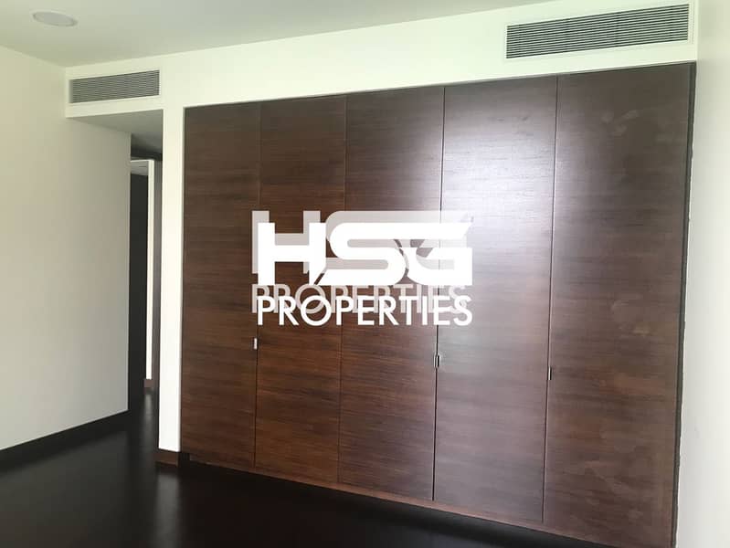 SZR & Boulevard View l Spacious 2 bhk  l  Fully Furnished