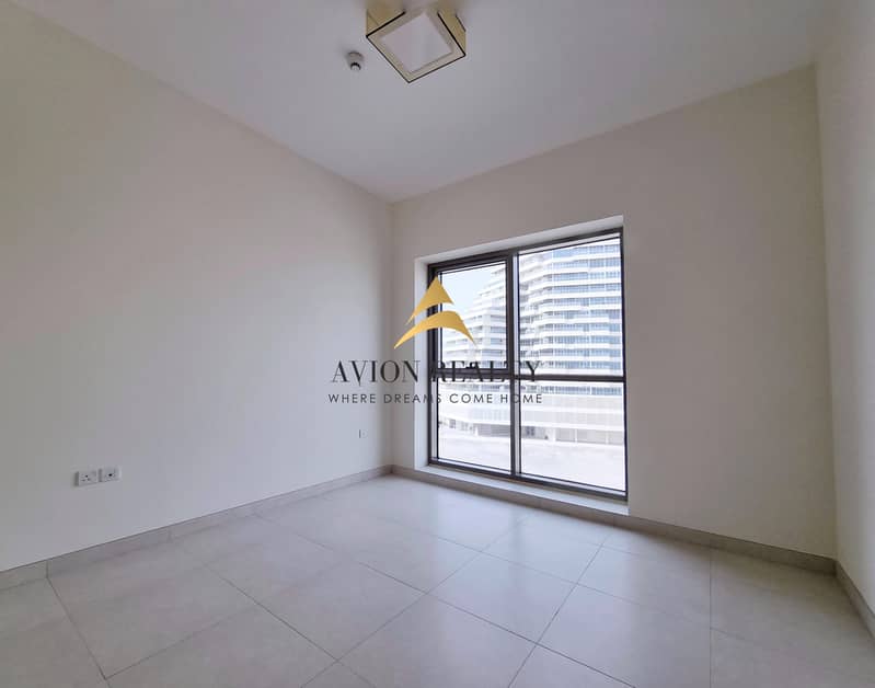 7 Bright & New Building| Spacious Apartment| Prime Location| Ready to Move in.