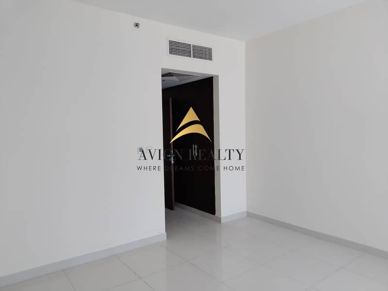 4 2BR|NO AGENCY FEE|UP TO 3MONTHS FREE|BALCONY|BURJ VIEW|