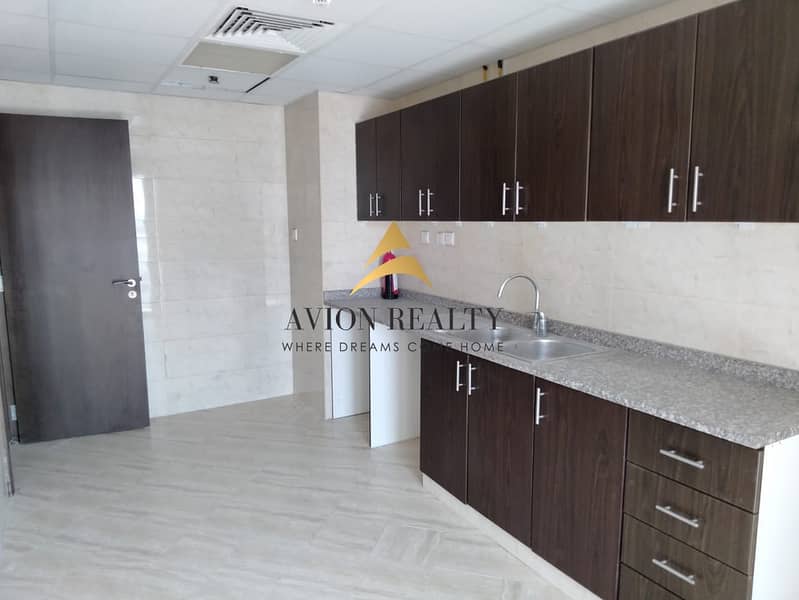 12 2BR|NO AGENCY FEE|UP TO 3MONTHS FREE|BALCONY|BURJ VIEW|