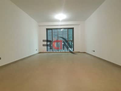 1 Bedroom Apartment for Rent in Danet Abu Dhabi, Abu Dhabi - 4c1b4bed-5e90-4366-add9-464982c58a1b. jpeg