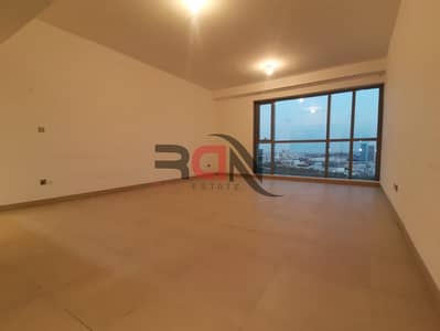 3 Bedroom Flat for Rent in Danet Abu Dhabi, Abu Dhabi - 344b45cd-e180-4118-b910-30388219992a. jpeg