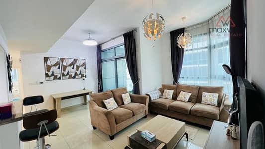 2 Bedroom Flat for Rent in Dubai Marina, Dubai - WhatsApp Image 2023-10-23 at 1.03. 04 PM. jpeg