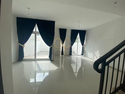3 Bedroom Townhouse for Sale in DAMAC Hills 2 (Akoya by DAMAC), Dubai - WhatsApp Image 2022-11-05 at 14.52. 28. jpg