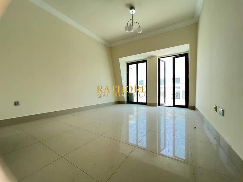 BEAUTIFUL | 2BHK | BUILT IN WARDROBE | READY TO MOVE IN