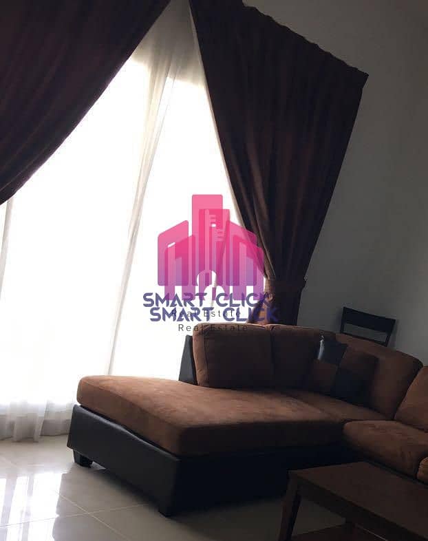 Abu Dhabi -Al Reef Downtown Abu Dhabi -Al Reef Downtown